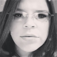 KYTC Careers Employee Angela Orr's profile photo