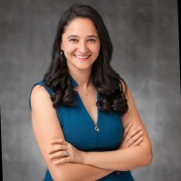 Mónica Cruz Catalán Email