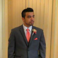 Victor Rios Email & Phone Number