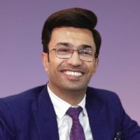 Rahul Pathak Email