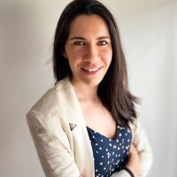 Base Detall Sport Employee Laura Perez's profile photo