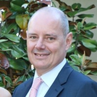 Email e telefono di Steve Sibly