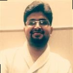 Manan Gupta Email & Phone Number