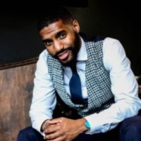 Joseph Evans Email