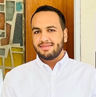 PHI Knowledge Employee Youssef Fayad's profile photo