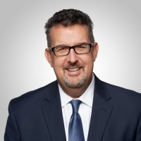 TSI Incorporated Employee Mark Struve's profile photo