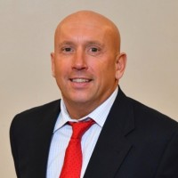 Gary Derenzo Email & Phone Number