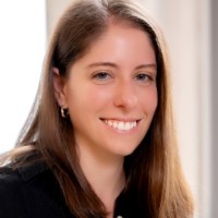 Lauren Costello Email & Phone Number