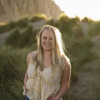 Rodeo Austin Employee Hailey Keidel's profile photo