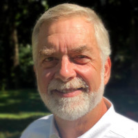 Ted Mathias Email & Phone Number