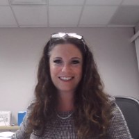 Tegra Medical Employee Anabela Watson's profile photo