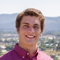 Gold Seal Plumbing Employee Josiah Dewitt's profile photo