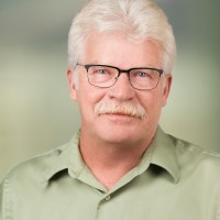 Mike Benson Email & Phone Number