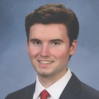 Noah Schwartz Email