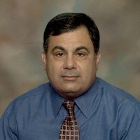 RFMS Employee David Marshello's profile photo