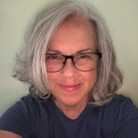 Artistic Entertainment Services Employee Jane Grogan's profile photo