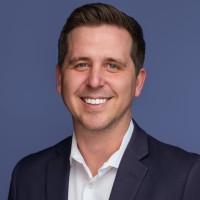 Jared Scott Email & Phone Number