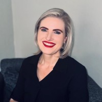 Chantelle Kruger Email & Phone Number