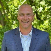 AgroFresh Employee Mike Tucker's profile photo