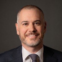 Nicholas Cutaia Email & Phone Number