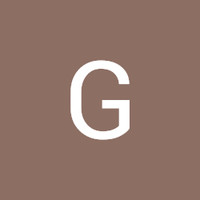 Georgina Rodriguez Email & Phone Number