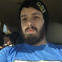 Jamie Chavis Email & Phone Number