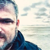 Revival Brewing Co. Employee Sean Larkin's profile photo