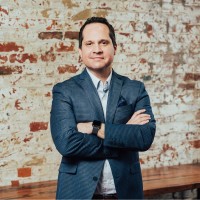 Shepherd Insurance Employee David Obryan's profile photo