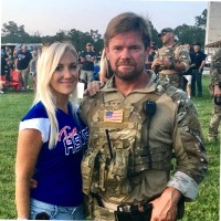 Tom Satterly Email & Phone Number