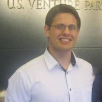 Atanas Kalchev Email & Phone Number