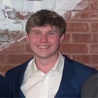 Godes & Preis, LLP Employee H. Preis's profile photo