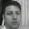 Emre Bircan Email