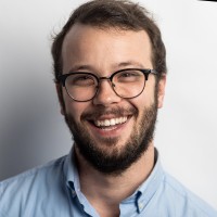 University of Kentucky Employee M. McDaniel's profile photo