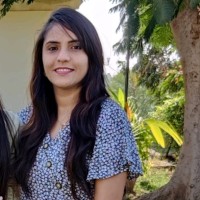 7Span Employee Seema Nadiyadhara's profile photo