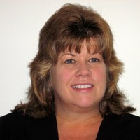 Drake Precision Dental Laboratory Employee Sherry Caskey's profile photo