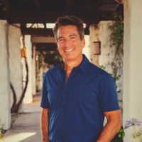 1842 Capital Advisors LLC Employee Michael Julius's profile photo