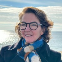 Marie Chenain Email
