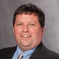 QsrSoft Employee Michael Lewis's profile photo