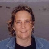 National Development and Research Institutes, Inc. (NDRI) Employee Janie Simmons's profile photo