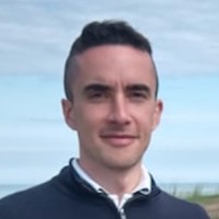 Michael McCarthy Email