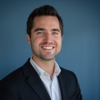 LeadPop Employee James Larosa's profile photo