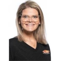 SERVPRO of Northeast Columbus Employee Holly Porter's profile photo