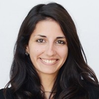 Forman School Employee Jennifer Garton's profile photo