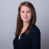 Vanguard Commercial Flooring LLC Employee Liz Westbrook's profile photo