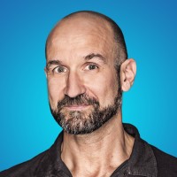 Michael de Gelmini Email