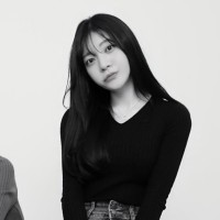 Chaewon Lee Email