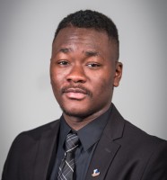 JMT Technology Group Employee Joseph A.'s profile photo