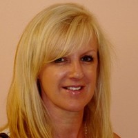 Celtic Angels Home Health Care Employee Maria Burke's profile photo