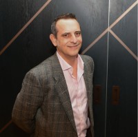 Kew Green Hotels Employee John Breen's profile photo