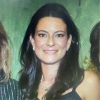 Marcela Negrini Email